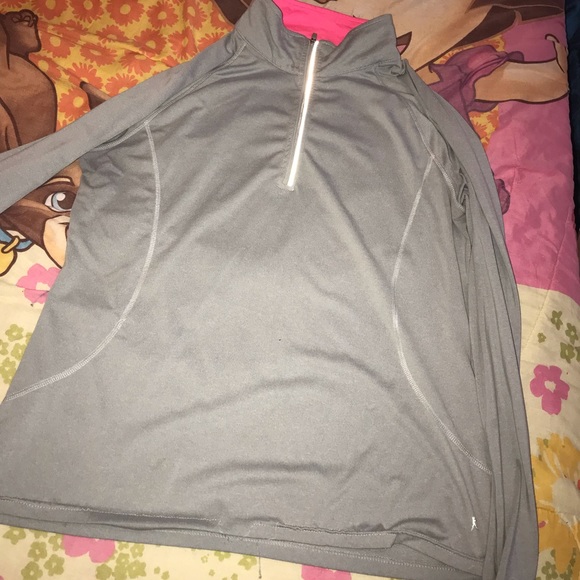 Women active wear - Picture 1 of 1